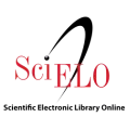 SciELO logo
